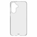 Blu Element DropZone Air Case Clear for Samsung Galaxy A57 5G
