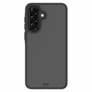Blu Element Chromatic Cloud Case Black for Samsung Galaxy A57 5G