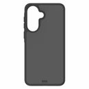 Blu Element Chromatic Cloud Case Black for Samsung Galaxy A57 5G