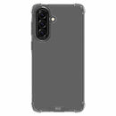 Blu Element Total Protection Bundle for Samsung Galaxy A57 5G
