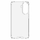 Blu Element Total Protection Bundle for Samsung Galaxy A57 5G