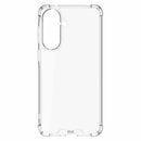 Blu Element Total Protection Bundle for Samsung Galaxy A57 5G