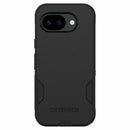 OtterBox Commuter Case Black for Google Pixel 10a