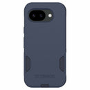 OtterBox Commuter Case Blue Sentiment for Google Pixel 10a