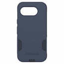 OtterBox Commuter Case Blue Sentiment for Google Pixel 10a