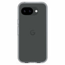 OtterBox Profile Case Clear for Google Pixel 10a