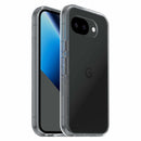 OtterBox Profile Case Clear for Google Pixel 10a