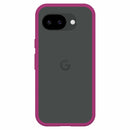 OtterBox Profile Case Pink Awakening for Google Pixel 10a