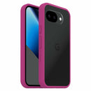 OtterBox Profile Case Pink Awakening for Google Pixel 10a