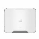 UAG Plyo Hardshell Case Ice for Microsoft Surface Laptop 13-inch
