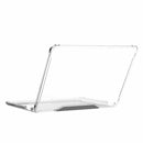 UAG Plyo Hardshell Case Ice for Microsoft Surface Laptop 13-inch