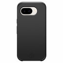 Nimbus9 Cirrus 3 w/Magnets Case Black for Google Pixel 10a