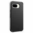 Nimbus9 Cirrus 3 w/Magnets Case Black for Google Pixel 10a