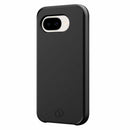 Nimbus9 Cirrus 3 Case w/Magnets Black for Google Pixel 10a