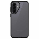OtterBox Profile Case Black Crystal for Samsung Galaxy A57 5G