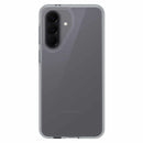 OtterBox Profile Case Clear w/Blue Tint for Samsung Galaxy A57 5G