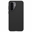 OtterBox Profile Case Black for Samsung Galaxy A57 5G