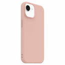OtterBox Figura Case Rose Smoke for iPhone 17e/16e/15/14/13