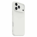 OtterBox Figura Case Crema White for iPhone 18 Pro Max/17 Pro Max
