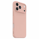 OtterBox Figura Case Rose Smoke for iPhone 17 Pro Max