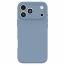 OtterBox Figura Case Polus Blue for iPhone 18 Pro Max/17 Pro Max