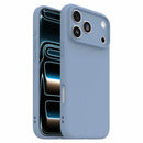 OtterBox Figura Case Polus Blue for iPhone 17 Pro Max