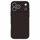 OtterBox Figura Case Terra Brown for iPhone 18 Pro Max/17 Pro Max