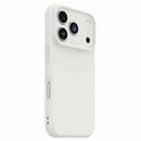 OtterBox Figura Case Crema White for iPhone 18 Pro/17 Pro