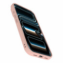 OtterBox Figura Case Rose Smoke for iPhone 18 Pro/17 Pro