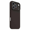 OtterBox Figura Case Terra Brown for iPhone 17 Pro