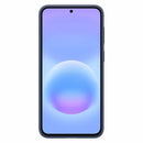 Samsung Silicone Case Dark Blue for Samsung Galaxy A57 5G