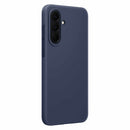 Samsung Silicone Case Dark Blue for Samsung Galaxy A57 5G