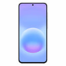 Samsung Clear Case Transparent for Samsung Galaxy A57 5G