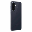Samsung Clear Case Transparent for Samsung Galaxy A57 5G