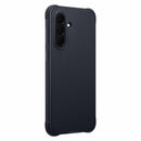 Samsung Rugged Case Black for Samsung Galaxy A57 5G