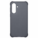Samsung Rugged Case Black for Samsung Galaxy A57 5G