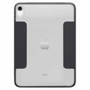 OtterBox Symmetry 360 Folio Scholar Case Blue Graphite/Clear for iPad 11 2025 (11th Gen)/iPad 10.9 2022 (10th Gen)