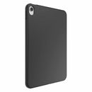 OtterBox Profile Tablet Case Black/Black for iPad 11 2025 (11th Gen)/10.9 2022 (10th Gen)