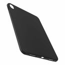 OtterBox Profile Tablet Case Black/Black for iPad 11 2025 (11th Gen)/10.9 2022 (10th Gen)