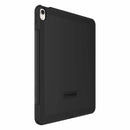 OtterBox Defender Tablet in Bulk Packaging Black/Black for iPad Air 13 (M4) 2026/iPad Air 13 M2 2024