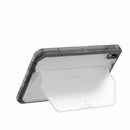 UAG Trooper Rugged Case Ice/Ash for iPad 11 2025 (11th Gen)
