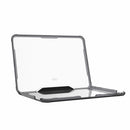 UAG Plyo Hardshell Case Ice for MacBook Neo 13-inch A18 Pro 2026