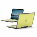 UAG Plyo Hardshell Case Ice for MacBook Neo 13-inch A18 Pro 2026