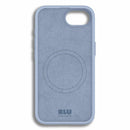 Blu Element Silicone MagSafe Case Pastel Blue for iPhone 17e/iPhone 16e