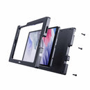 ProClip ModTek Hard Case Black for Samsung Galaxy Tab A7 Lite