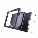 ProClip ModTek Hard Case Black for Samsung Galaxy Tab A11+/Tab A9+
