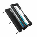 ProClip ModTek Hard Case Black for Samsung Galaxy S22