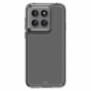 Blu Element DropZone Air Case Clear for Moto Edge 2026