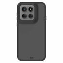 Blu Element Chromatic Cloud Case Black for Moto Edge 2026