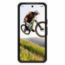 UAG Scout Rugged Case Black for Google Pixel 11/Pixel Pixel 11 Pro